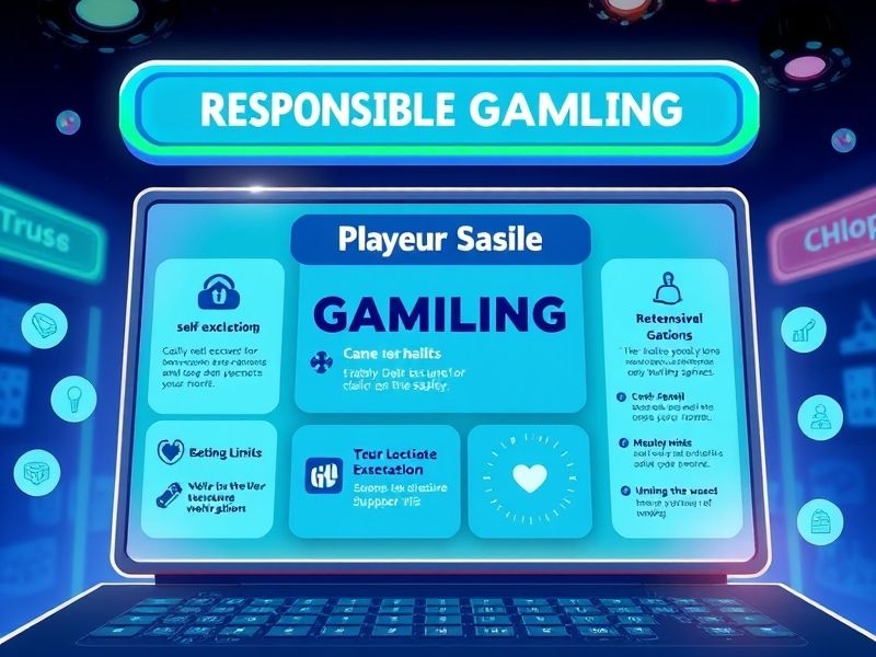 Discover the ultimate destination for online gambling at onlinegame.com. Explore casino games, poker, sports betting, and exclusive bonuses tailored for real money play.